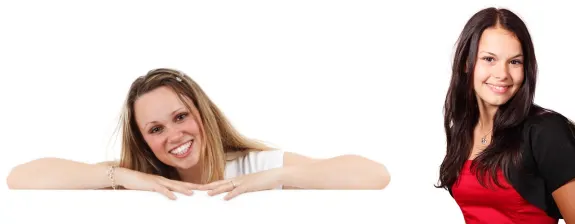 Casino Red Cherry Stuðningur